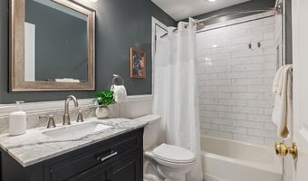 1208 FINNEANS Run, Arnold, MD 21012