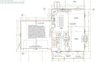 Lot J Longview Place, Brentwood, NH 03833