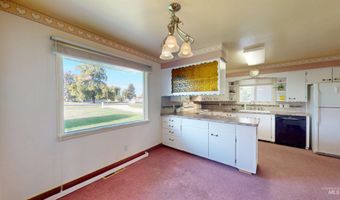 2593 Burton Ave, Burley, ID 83318