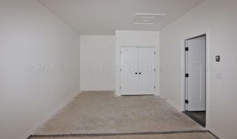 13771 Periwinkle Dr, Amarillo, TX 79119