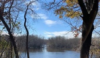 95 Acres Highway 13, Wisconsin Dells, WI 53965