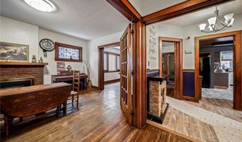 977 W Prospect Rd, Ashtabula, OH 44004