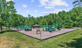 31 NOTTINGHAM Ln, Berlin, MD 21811