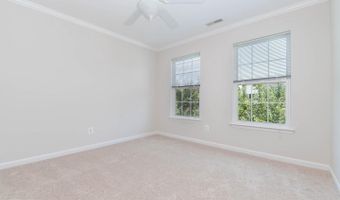 442 CLYDEBANK Dr, Abingdon, MD 21009
