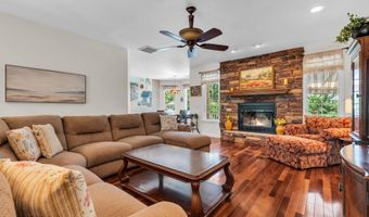 490 Arlington Ave S, Bayville, NJ 08721