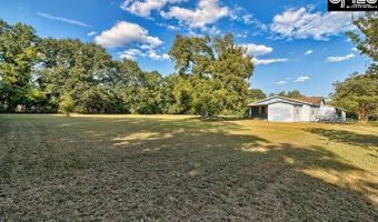 204 McNulty St, Blythewood, SC 29016