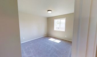 762 NW 28th St Plan: Plan 2237, Battle Ground, WA 98604