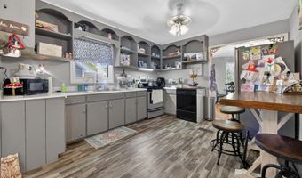 209 ANGEL Rd, Anniston, AL 36207
