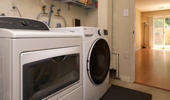 3816 USHER Ct, Alexandria, VA 22304