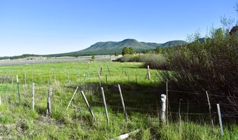 8 N 2062, Alpine, AZ 85920