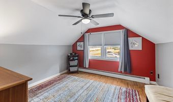 65 Baldwin Rd, Billerica, MA 01821