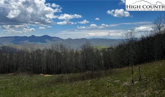 Sites C & D Chappell Farm Road, Banner Elk, NC 28604