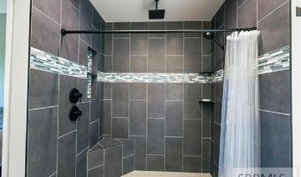 2607 Sparks Ln, American Falls, ID 83211