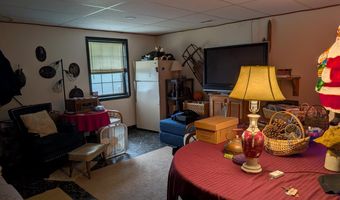 241 FLINT HILL Rd, Alburtis, PA 18011