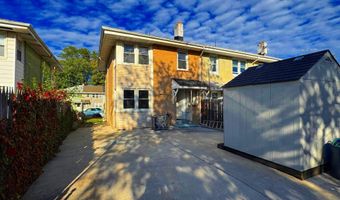 1038 ALCYON Dr, Bellmawr, NJ 08031