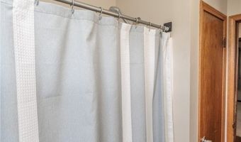 1140 Smith Rd, Ashland, OH 44805