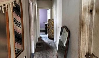 4330 Ravens Nest Br, Bandy, VA 24602