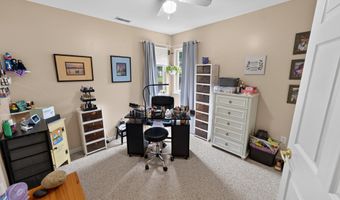 395 LAKESIDE Dr, Lewes, DE 19958