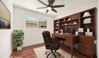 1353 S Latona St, Anaheim, CA 92804