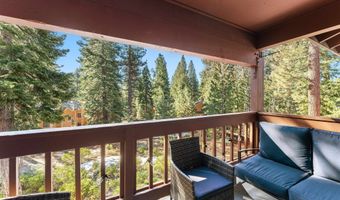 929 Southwood Blvd, Incline Village, NV 89451