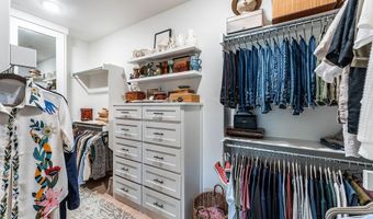 109 SW Autumn Hills Rd, Bentonville, AR 72712