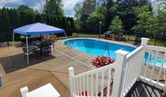 111 Windswept E Dr, Amsterdam, NY 12010