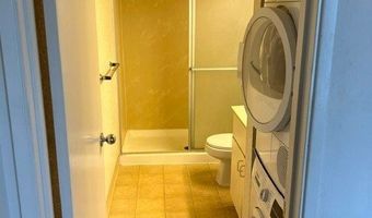 284 Mananai Pl 3S, Honolulu, HI 96818