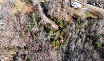 30 Lakepointe Dr. Lot 30-31, Albany, KY 42602