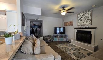 212 HERITAGE Ln, Aztec, NM 87410