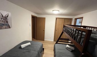 158 Kiowa Ln, Albrightsville, PA 18210