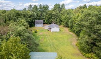 77 Knowles Rd, Belgrade, ME 04917