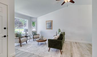 3775 E Wormwood Ct, Boise, ID 83716