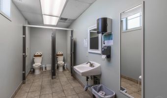5095 Crookshank Rd, Cincinnati, OH 45238