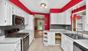 1311 Stafford Ave, Ames, IA 50010