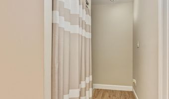 76 Bradford Ct, Aberdeen, NJ 07747