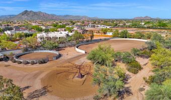 31055 N 56TH St, Cave Creek, AZ 85331