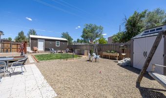 1955 E Rd 2, Chino Valley, AZ 86323