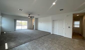 3523 N MONTOYA Ln, Casa Grande, AZ 85122