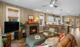 5422 Vahl Way, Bozeman, MT 59718