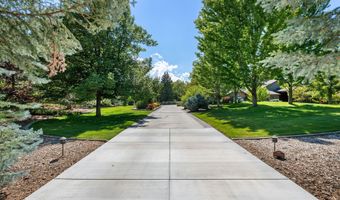 1456 Willow Creek Ln, Gardnerville, NV 89410