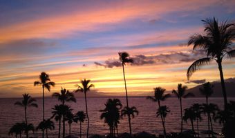 155 WAILEA IKE Pl 12, Kihei, HI 96753