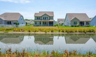 26671 WEATHERVANE Way, Frankford, DE 19945