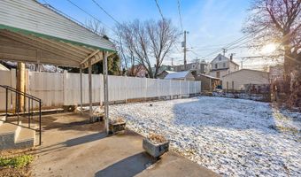 1710 WILMINGTON Ave, Baltimore, MD 21230