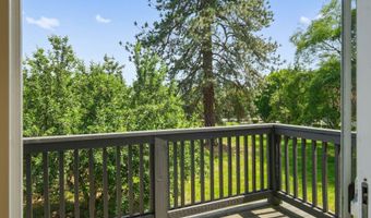 1120 SW 170TH Ave 201, Beaverton, OR 97003