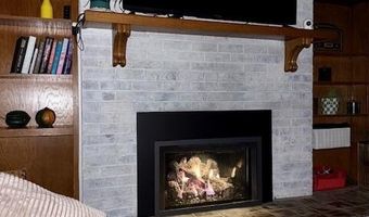 1311 Bluff St, Alden, IA 50006