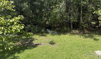 5601 Burks Mountain Rd, Appling, GA 30802