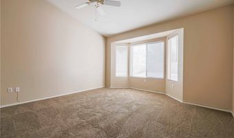 3001 ANNA BAY Dr, Las Vegas, NV 89134