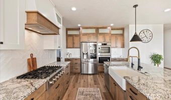 27705 Gray Sage, Caldwell, ID 83607