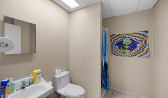 30 Sullivan Dr, Bells, TN 38006