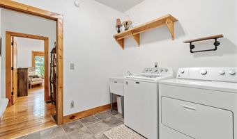 522 Highlands View Rd, Highlands, NC 28741